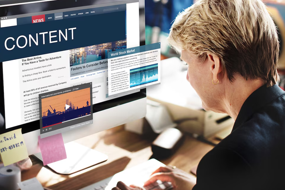 Michelin-Starred Chef Joins Shake Shack Pizza For a Limited-Edition